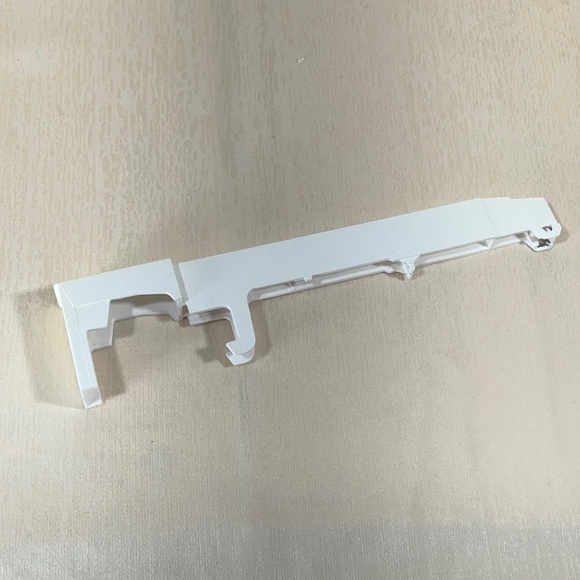 Roland Digital Piano Key HP 330 G Key - Picture 12 of 16